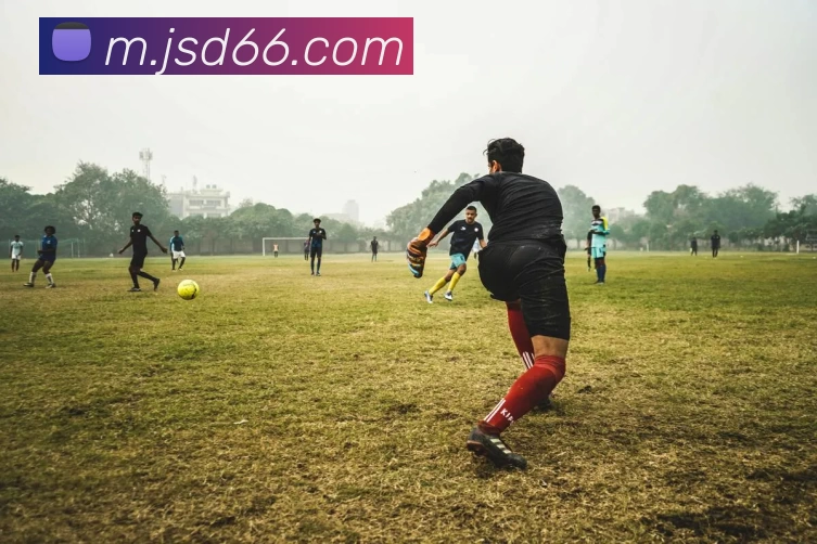 电竞内容频道