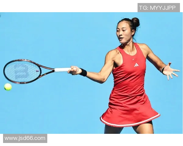 西安网球队在亚运会积分榜中以55分稳居第一名展现强劲实力