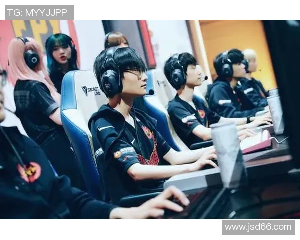 重磅专题：探秘FPX战队防守革新背后的策略与思考