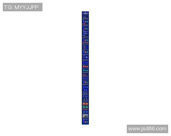 中超联赛赛季新动向:各大俱乐部备战新挑战与未来发展趋势分析