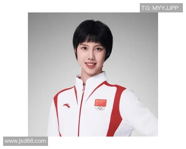 以游泳比赛成绩为核心探讨提高运动员表现的训练方法与技术突破