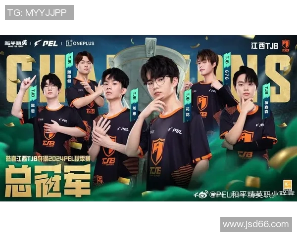 聚焦和平精英：探讨FPX战队在比赛中的心理素质与应对策略