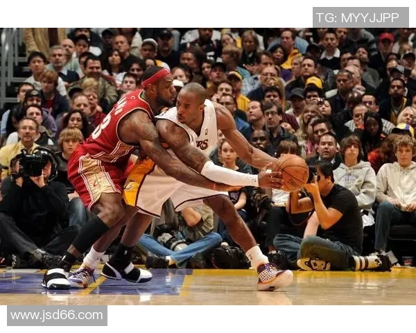 2009年5月23日骑士与魔术的巅峰对决回顾与精彩瞬间分析