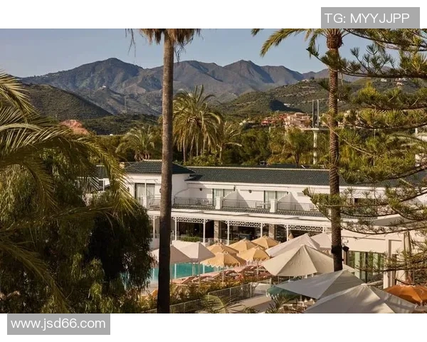 清波荡漾，梦幻泳池设计灵感分享