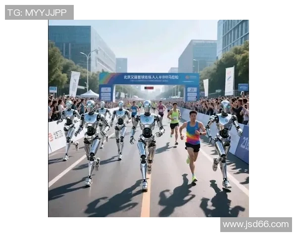 竞技体育新时代：科技创新与运动员素质提升的深度融合与发展探析