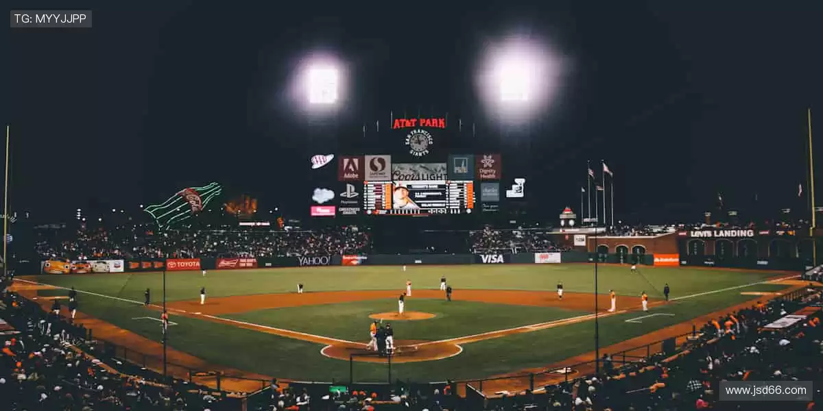 🔥 赛事激情,即刻点燃!全球顶级赛事,等你一起尖叫🏆